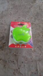 3D Illusion Night Light for Drawing Room & Lobby (1 Pc, Energy-Saving) - Image 11