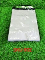 Tamper Proof Courier Bags(09X12 PLAIN 180 POD M1) - 100 pcs - Image 10