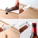 All in One Tools Hammer Multitool, Hammer Master - Image 7