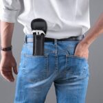 All in One Tools Hammer Multitool, Hammer Master - Image 3