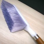 Plastic Cleaning Brush for Household - Image 7