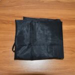 Barber Hair Cutting Cape - (1 Pc) - Image 7