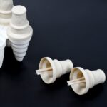 Ice Candy Maker Mold for Ice Cream at Home or Restaurants (6 Pc) - Image 7