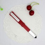 Pen-Shaped Phone Holder with Screwdriver Sets - Image 11