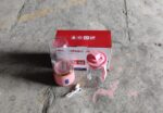 Portable Small Juicer Blender With Water Bottle / Cup (2 Pc Set) - Image 7