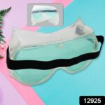 Eye Safety Goggles, Technic Safety Goggles Protection (1 Pc) - Image 6