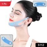 Reusable Face Mask Ear Saver Strap (1 Pc) - Image 2