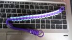 Multipurpose Adjustable Hand Wrist Strap Lanyard(1 Pc / 15 Inch / Multicolor) - Image 12