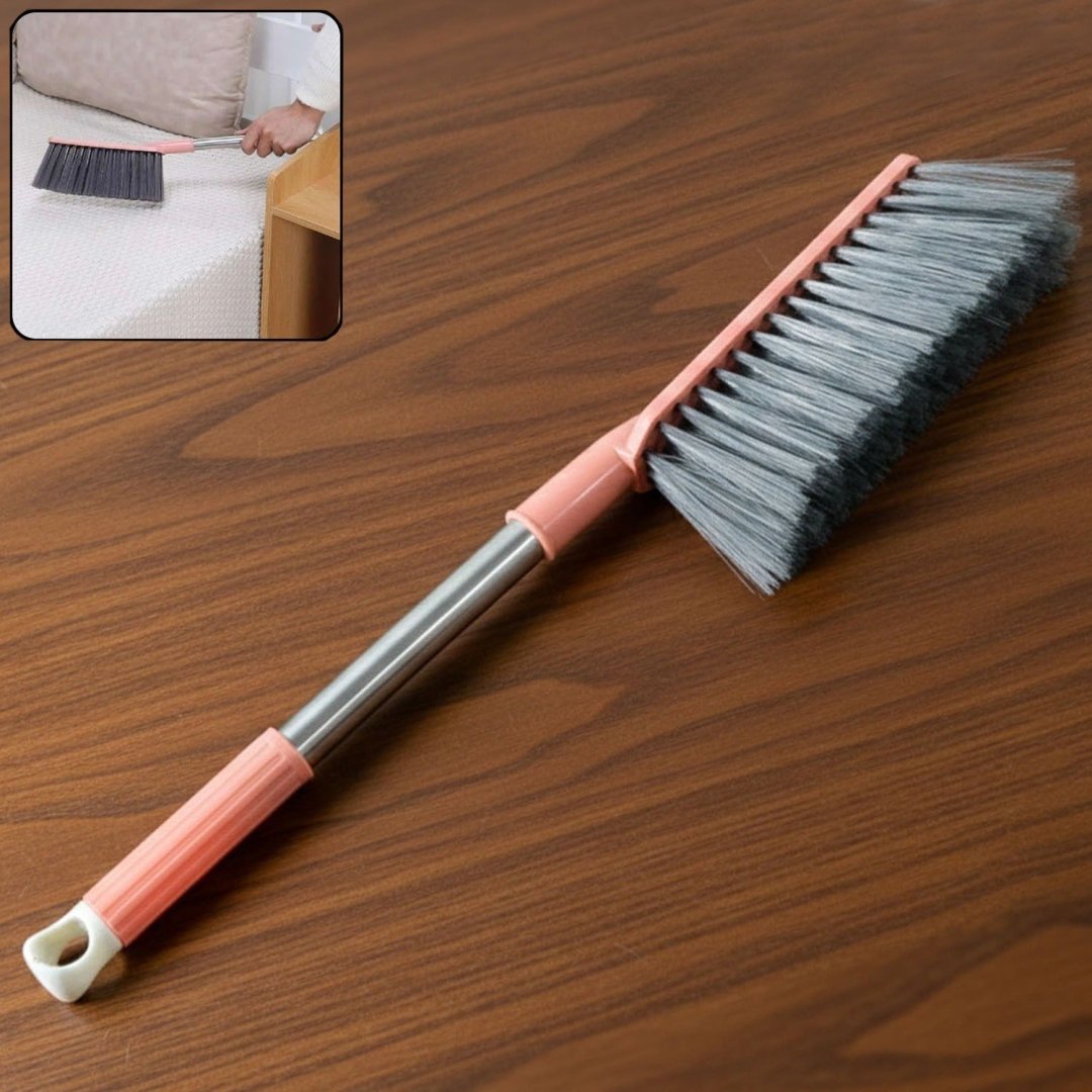 Long Handle Multipurpose Cleaning Brush