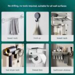 Multi-Purpose Instant Sealant Repair Adhesive Tube Pack of 4 (12 ML Each) - Image 6