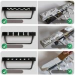 Multi-Purpose Instant Sealant Repair Adhesive Tube Pack of 4 (12 ML Each) - Image 4