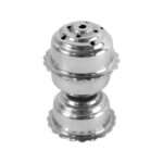 Stainless Steel Big jasmine Agarbatti Stand (1 Pc) - Image 5