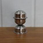 Stainless Steel Big jasmine Agarbatti Stand (1 Pc) - Image 8