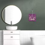 Gardenia Fragrance Hanging Air Freshener Sachet (Mix fragrance / 1 Pc / 10g) - Image 8