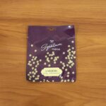 Gardenia Fragrance Hanging Air Freshener Sachet (Mix fragrance / 1 Pc / 10g) - Image 9