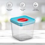 Lock & Seal Airtight Food Storage Container (Approx. 1000 ml) - Image 6
