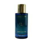Bellavita Premium B.L.U. Man EAU DE Perfume 100 ML - Image 4