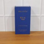 Bellavita Premium B.L.U. Man EAU DE Perfume 100 ML - Image 7
