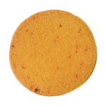 Maniarr's Gingy Bajri Khakhra Wheat Chips (180Gm) - Image 5
