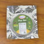 Maniarr's Gingy Bajri Khakhra Wheat Chips (180Gm) - Image 7