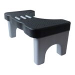 Portable Toilet Potty Stool (1 Pc) - Image 5