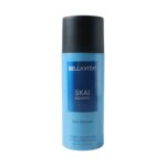 Bellavita Premium Skai Aquatic Deo Perfume 150 ML - Image 4
