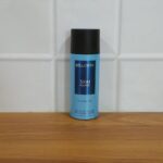 Bellavita Premium Skai Aquatic Deo Perfume 150 ML - Image 9