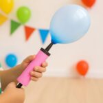 Happy Birthday Decoration Combo Set - Image 6