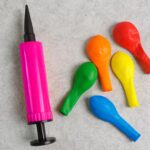 Happy Birthday Decoration Combo Set - Image 7