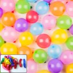 Happy Birthday Decoration Combo Set - Image 4