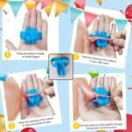 Happy Birthday Decoration Combo Set - Image 9