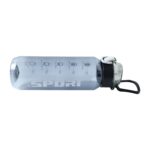 1000 ML Leakproof Sports Water Bottle (1 Pc) - Image 5