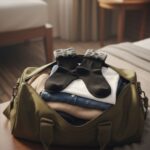 Comfortable Ankle-Length Everyday Wear Socks (1 Pair) - Image 6