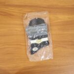 Comfortable Ankle-Length Everyday Wear Socks (1 Pair) - Image 7