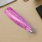 Premium Insulated Stainless Steel Water Bottle (1 Pc) - Image 7