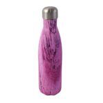 Premium Insulated Stainless Steel Water Bottle (1 Pc) - Image 5