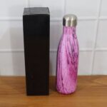 Premium Insulated Stainless Steel Water Bottle (1 Pc) - Image 8