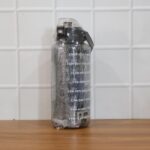 3 in 1 Multipurpose Water Bottle Set(2000 ML+ 900 ML+ 500 ML, 3 Pc Set) - Image 9