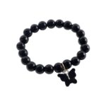 Premium Beaded Fashion Bracelet (1 Pc) - Image 5
