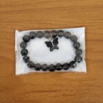 Premium Beaded Fashion Bracelet (1 Pc) - Image 7
