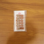 Elegant Bow Design Premium Fashion Hair Clips (6 Pc) - Image 8