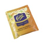 Ashwagandha Spiced Green Tea (25 Gm, 1 Set) - Image 5