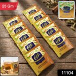 Ashwagandha Spiced Green Tea (25 Gm, 1 Set) - Image 2