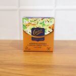 Ashwagandha Spiced Green Tea (25 Gm, 1 Set) - Image 8