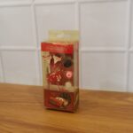 Cartoon Character Wired In-Ear Earphones (1 Set) - Image 7