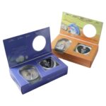 Wish Pearl Necklace Gift Set (1 Set / mix desgin) - Image 5