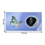 Wish Pearl Necklace Gift Set (1 Set / mix desgin) - Image 6