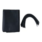 Kids Balcony Safety Net (1 Set,6 Mtr x 90 Cm) - Image 4