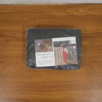 Kids Balcony Safety Net (1 Set,6 Mtr x 90 Cm) - Image 8