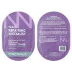 Hair Repairing Conditioner Sachet (20 ML) - Image 5